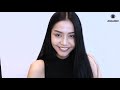 ฉีดผิวขาว