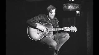 Last Call (Dave Van Ronk Cover)