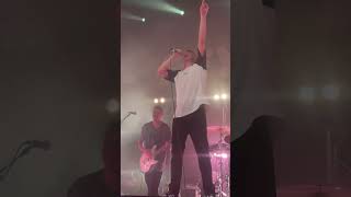 Download lagu The Reytons with Kids of the Estate - Manchester -02.12.24 #manchestermusic #indie #music #livemusic mp3 Download lagu The Reytons with Kids of the Estate - Manchester -02.12.24 #manchestermusic #indie #music #livemusic mp3