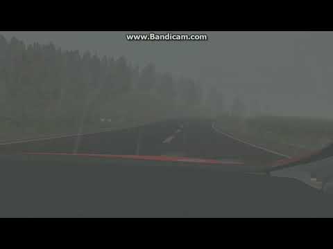 #13 VRC - ADAC Rallye Deutschland by WirtualneRajdy.pl