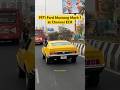 1971 Mustang At Chennai Mustang Fordmustang Musclecars Trendingshorts Chennai Cars Vijay