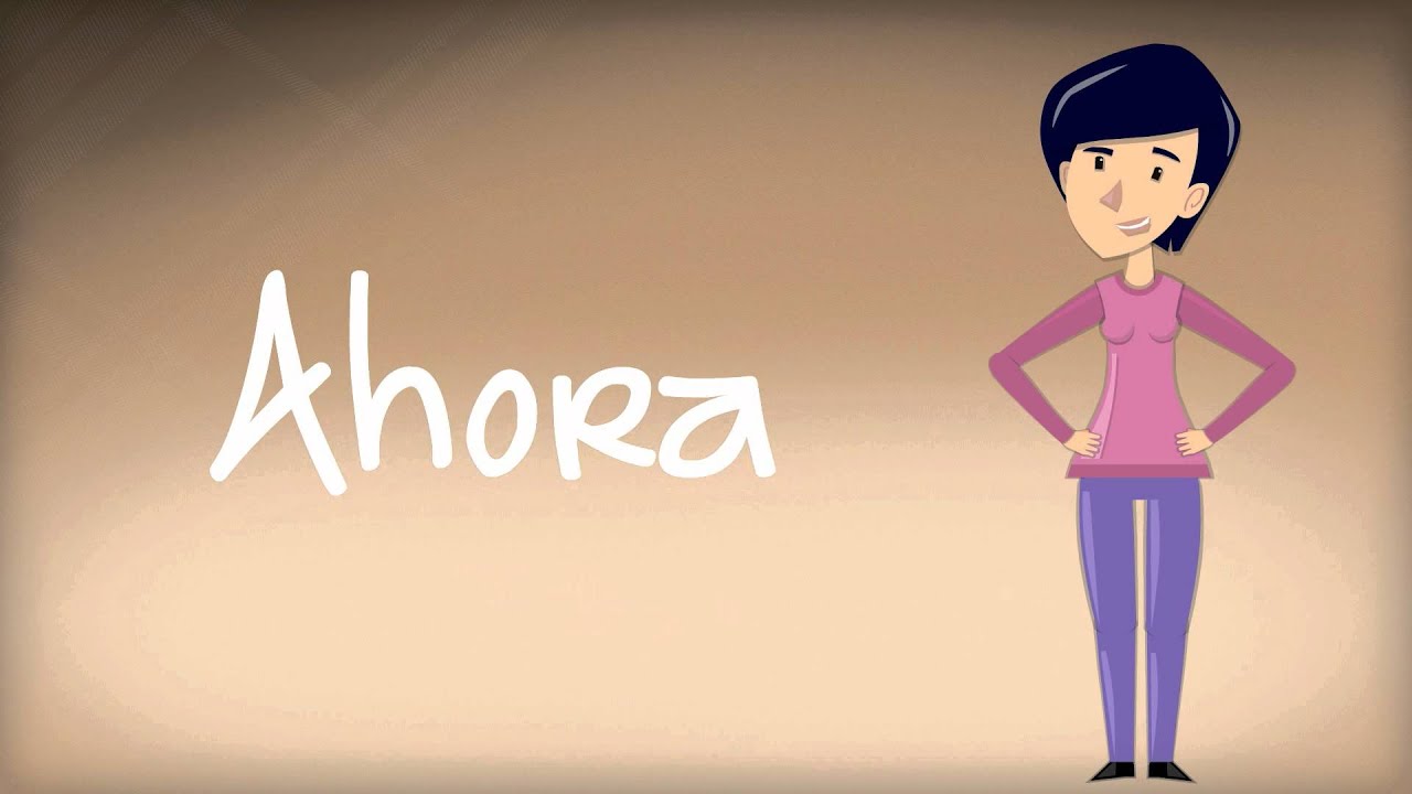 Fabiola De La Fuente Rosenberg-2