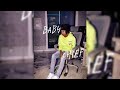 Babycheifdoit Snooze You Lose Instrumental Audio