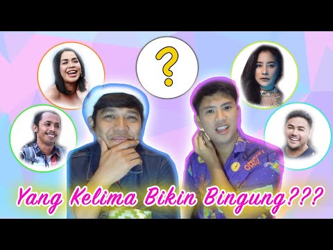 5 Habits of Artists While Staying at Home