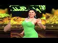 Anushree Dancing Heavily Anushree Tiktok Video