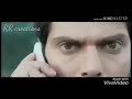 Sethu Povathu Enthan Vedieo Song