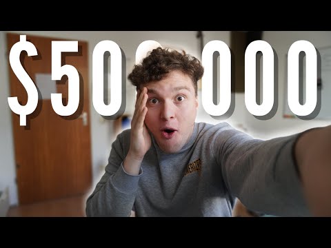 $500K AUF UDEMY VERDIENT I 5 Schritte zum Erfolg mit Joe Parys