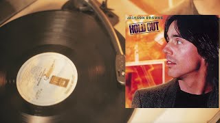 Jackson Browne - Disco Apocalypse (Vinyl Experience) | Moodiscovery