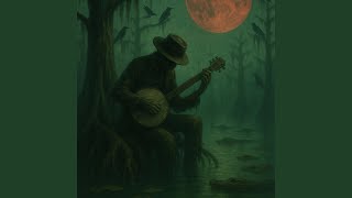 Music video thumbnail preview for Tin Roof Blues by DDT Jazzband