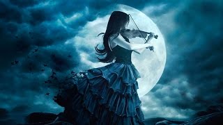 Gothic Music - Gothic Moonlight