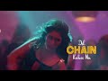 Jo Akh Lad Jaave Saari Raat Neend Na Aave Full Video Song