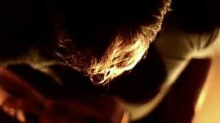 Zookeeper "Universe Song"