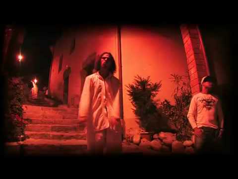 S.O.S (Moctu) Ft. N.A.G (O.G) & Rodney - Naar De Top (Prod. By N.A.G & EMP-MEDIA)