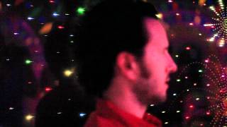 Mason Jennings - Witches Dream (Official Music Video)