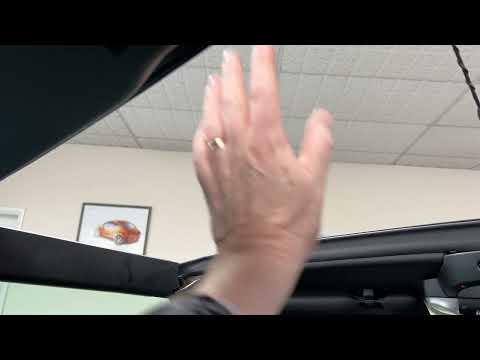 2015 MINI ONE CONVERTIBLE WITH PEPPER PACK LOW MILEAGE AND FULL MINI SERVICE HISTORY