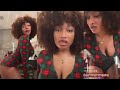 Megan Thee Stallion Twerking MUST WATCH Big Booty Twerk Best Of Fat Ass Twerking