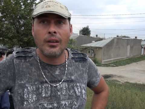 Ştire Etv - Sfârşit tragic | 25.09.2015