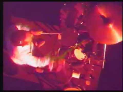 download lagu mp3 mp4 Vasco Vala, download mp3 Vasco Vala free download mp3, download mp3 Vasco Vala