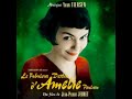 Yann Tiersen - Pas Si Simple