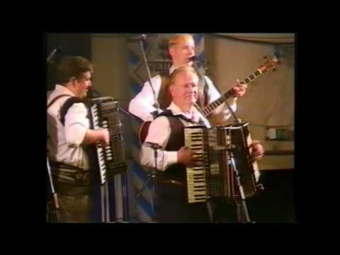 Avsenik (06) He Slavko spiel uns eins 1999