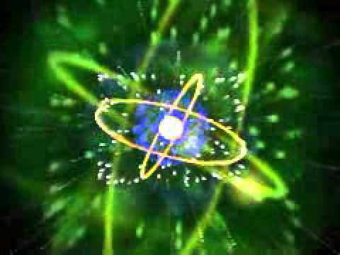 Organy w oliwie - Varhany v Oliwie Karel Kryl - orgány v Olivie