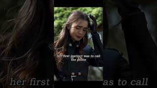 Inheritance (2020) Explained – Dark Family Secrets Uncovered! #movieexplained