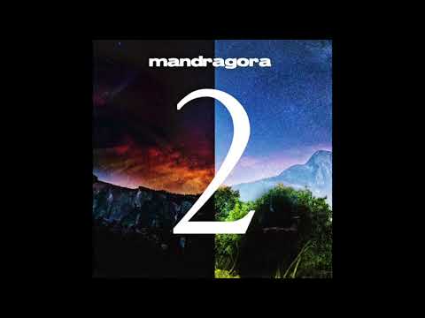 Mandragora & 4I20 - Feel Alive (Original Mix)