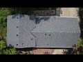 Roof and Gutter Replacement by Sela