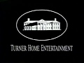 Turner Home Entertainment 1993 1999