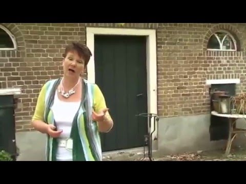 ANITA "Mijn allerbeste vriend "