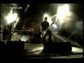 Volbeat - 7 Shots (Subtitulos en Español) 