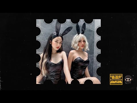 [FREE] GSPD x LIDA x Capoxxo Type Beat - "Svolota"