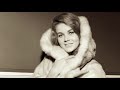 Ann Margret - More Than You Know