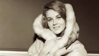 Ann Margret - More Than You Know