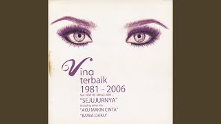 Download Lagu Vina Panduwinata September Ceria Mp3 4 20 Mb Downloadlagu