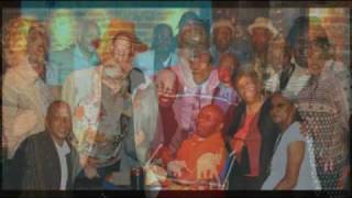 Gloria Coleman Memorial Video