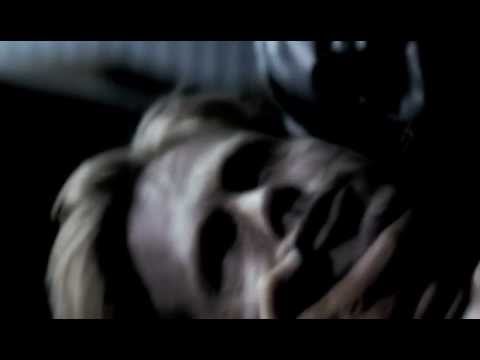 the vampire diaries|run