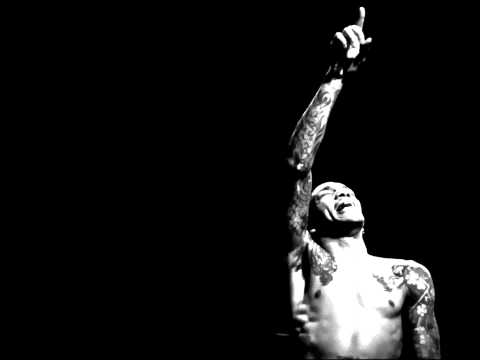 Tricky - Tear Out My Eyes (Angel with dirty faces)
