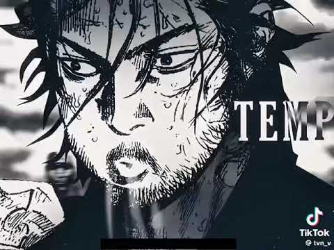 Can this video get 15K pls? God bless you guys🙏✝️ credits at the end of the video.