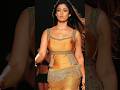 Nayantara Hot Status Video Youtube Sorts Viral