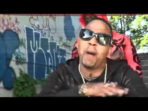 General Beanz ft Gon Gotti - Long Way