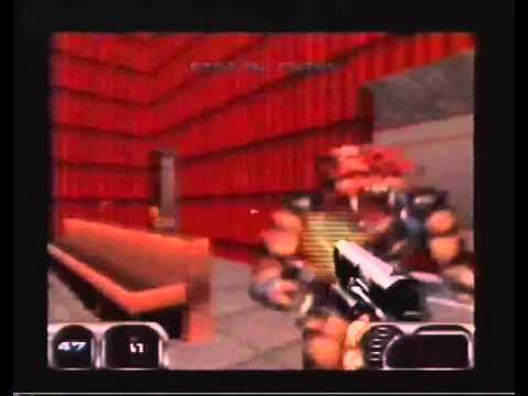 Datel Action Replay Professional (N64)