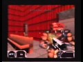 Datel Action Replay Professional N64