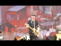 Beatsteaks - To be strong (Zenith München/ Munich ...