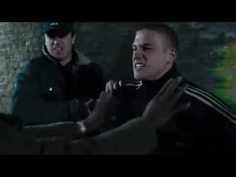 HNATEK PR x SANKI PR - TROCHĘ POEZJI (prod. AnswerInc)