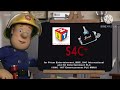 Hit Entertainment Siriol Productions S4C 2005 2006