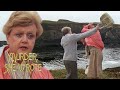 Jessica Gets Clubbed With A Handbag Murder She Wrote