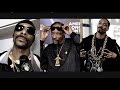 Snoop Dogg Whatsapp Status Video Snoopdogg