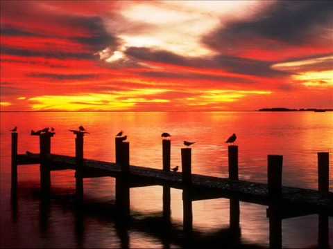 Big Prodeje & L.V.  / Do You (Prod.Sovan)