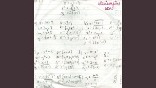 The Philosophical Significance of Shooting My Sister in the Face: An Essay by James Secord (Demo)